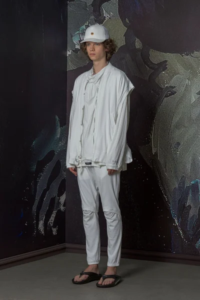 Look 21